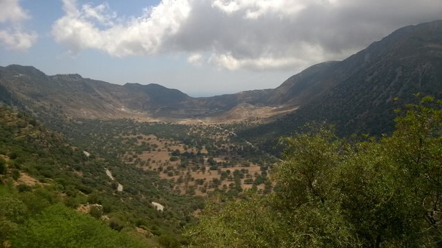 nis caldera0