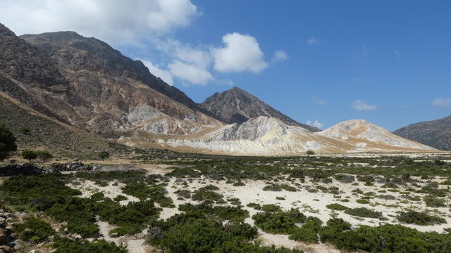 nis caldera2