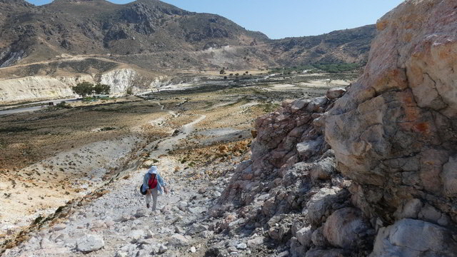 nis caldera3