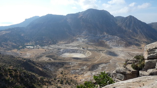 nis caldera4