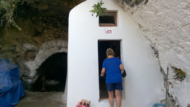 nis panagia thermiani1